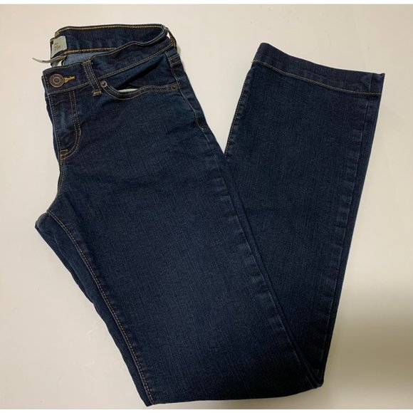 Gap Jeans - 0/25R - Picture 3 of 6